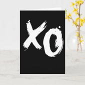 **FAVORIETE BROER OOIT** GELUKKIGE VERJAARDAG KAART (Gele Bloem)