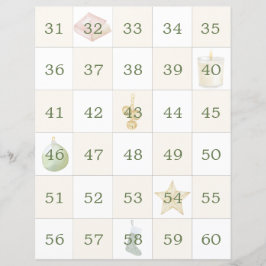 Favoriete dingen Cadeauuitwisseling Bestel gasten 