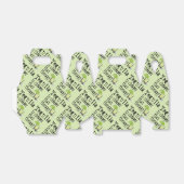 FAVORIETE DOZEN - TEQUILA, GOEDKOPER DAN THERAPIE BEDANKDOOSJES (Uitgevouwen)