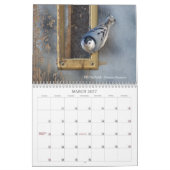 Favoriete foto's 2008 kalender (Mar 2027)