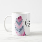 Favoriete Granny Mok Boho Waterverf (Links)