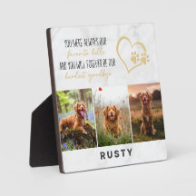 Favoriete Hallo Moeilijkste Vaarwel Huisdier Herde