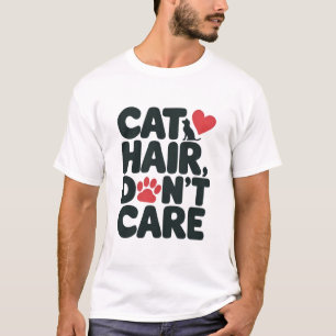 Favoriete Hond T-Shirt: Leuke tekst en eerlijk ont T-shirt