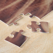 Favoriete huisdieren 20 x 20 inch legpuzzel (Zijkant)