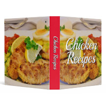 Favoriete kiprecepten