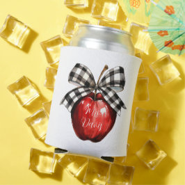 Favoriete Leraar Koeler