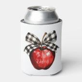 Favoriete Leraar Koeler (Blikje Voorkant)