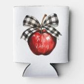 Favoriete Leraar Koeler (Voorkant)