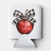 Favoriete Leraar Koeler (Achterkant)