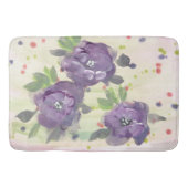 Favoriete mat (Voorkant)