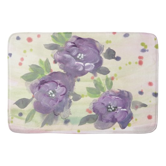 Favoriete mat (Voorkant)