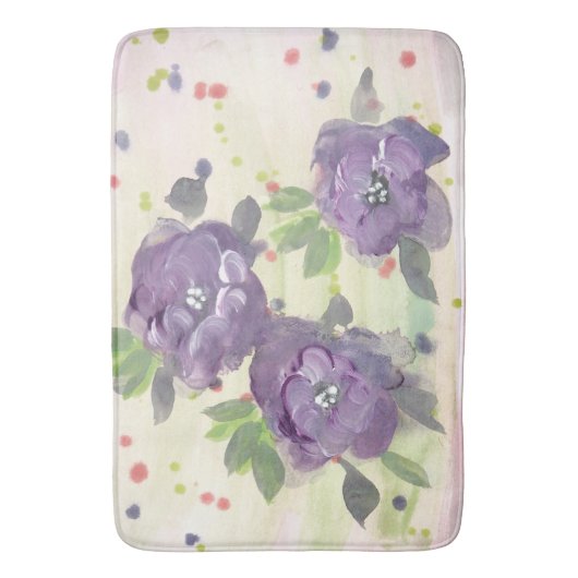 Favoriete mat (Voorkant Verticaal)