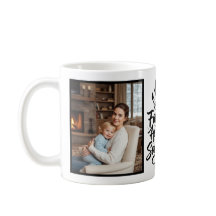 Favoriete Mens Mama Sorry Papa Grappige Douane 2 F
