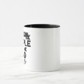 FAVORIETE MENSEN NOEMEN ME DAD MOK (Midden)