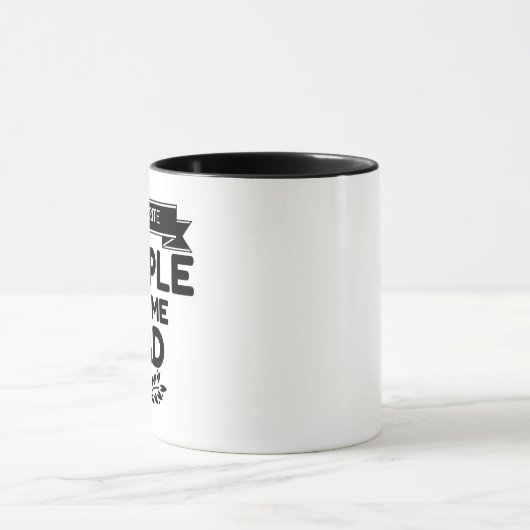 FAVORIETE MENSEN NOEMEN ME DAD MOK (Midden)