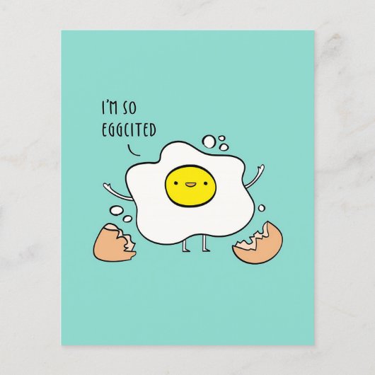 Favoriete naai flyer (Achterkant)