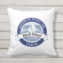 Favoriete plek op de strandwand van de aarde - bui