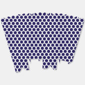 Favoriete Popcorn Doos Bedankdoosjes (Ongevouwen)