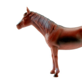 Favoriete Speelgoed Horse T-shirt