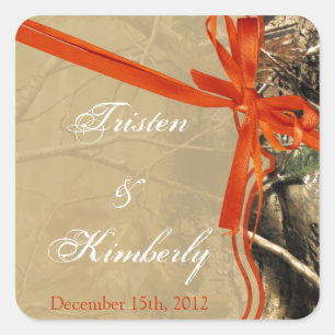 Favoriete Stickers Jagers Camoflouge Camo Sinaasap