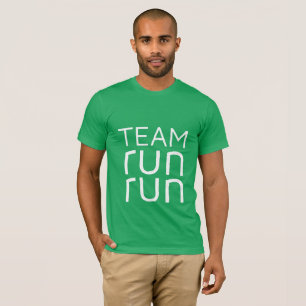 Favoriete T-shirt