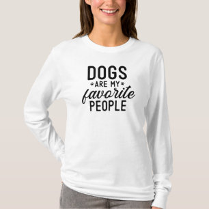 favoriete t-shirt