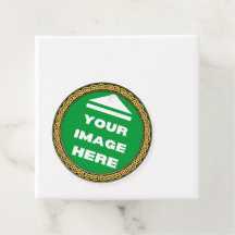 Favoriete tags - Gepersonaliseerd - Afbeelding / t