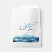 Favoriete tassen voor een moderne bruiloft. bedankzakje (Voorkant)