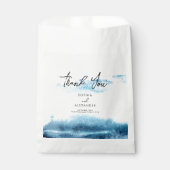 Favoriete tassen voor een moderne bruiloft. bedankzakje (Voorkant)