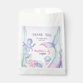 Favoriete tassen voor een nautische thema verjaard bedankzakje