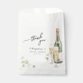 Favoriete Tassen voor een vrijgezellenfeest. Bedankzakje