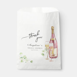 Favoriete Tassen voor een vrijgezellenfeest. Bedankzakje