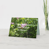 Favoriete Tijd van de Kaart van de Fool van Jaar-A (Voorkant)