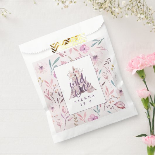 favoriete verjaardagsfeest op jaarfeest bedankzakje (Gezegeld)