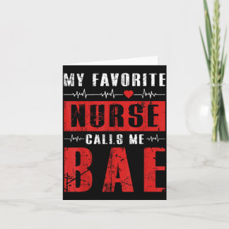 Favoriete verpleegster noemt bae verpleegsters vri kaart