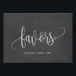 Favorieteken Kies uw grootte - Chalkboard Foto Afdruk<br><div class="desc">Plan een stijlvolle viering met deze moderne uitnodiging die je gasten zullen aanprijzen. Ontwerp © berryberrysnoot. Afdrukbare digitale bestanden zijn beschikbaar! Bezoek onze website op www.berryberrysweet.com voor meer informatie!</div>