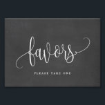 Favorieteken Kies uw grootte - Chalkboard Foto Afdruk<br><div class="desc">Plan een stijlvolle viering met deze moderne uitnodiging die je gasten zullen aanprijzen. Ontwerp © berryberrysnoot. Afdrukbare digitale bestanden zijn beschikbaar! Bezoek onze website op www.berryberrysweet.com voor meer informatie!</div>