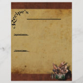 Favorieten-2 van onze familie - Pagina-toevoeginge (Voorkant)