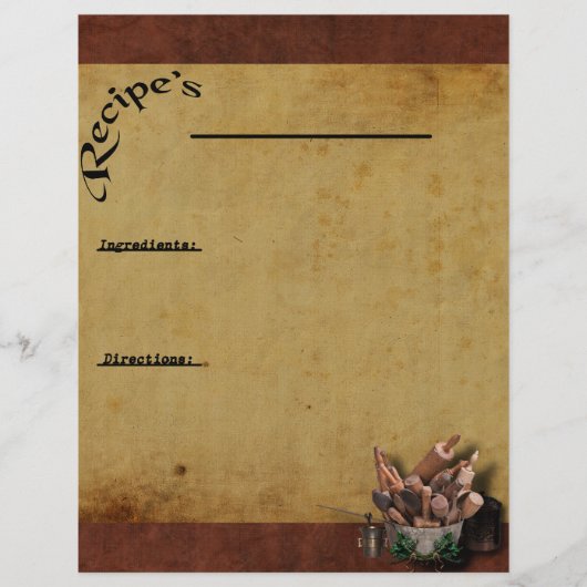 Favorieten-2 van onze familie - Pagina-toevoeginge (Voorkant)