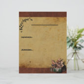 Favorieten-2 van onze familie - Pagina-toevoeginge (Staand voorkant)