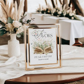 Favorieten Nieuw Chapter Book Theme Wildflower Poster