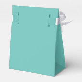 Favorietenvak aanpassen - Bedankt Bedankdoosjes (Achterkant)