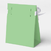 Favorietenvak aanpassen - Bedankt Bedankdoosjes (Achterkant)