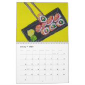 Favorite Friends 2025 Calendar Kalender (Jan 2027)