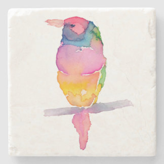 Favors Tortelduifjes Wedding Favors Hearts Wedding Stenen Onderzetter