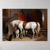 Favourites, Property of Prince George of Cambridge Poster (Voorkant)