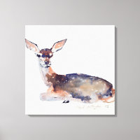 Fawn 2003