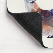 Fawn 2003 muismat (Hoek)