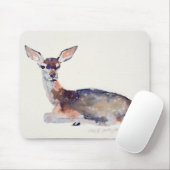 Fawn 2003 muismat (Met muis)