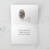 Fawn 5070-elke gelegenheid aanpassen kaart (Binnen)